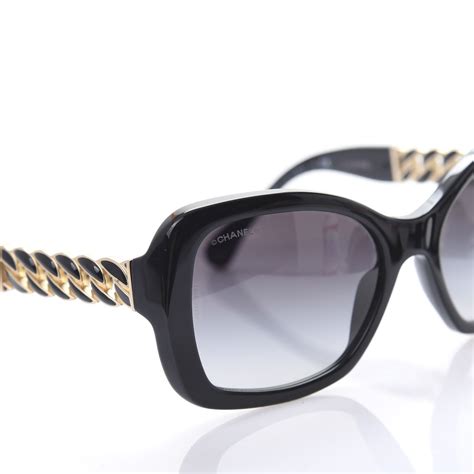 Chanel 5305 Sunglasses 